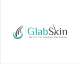 /public/logoimage/1445226320GlabSkin 010.png
